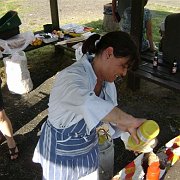 15 aout 2008 394